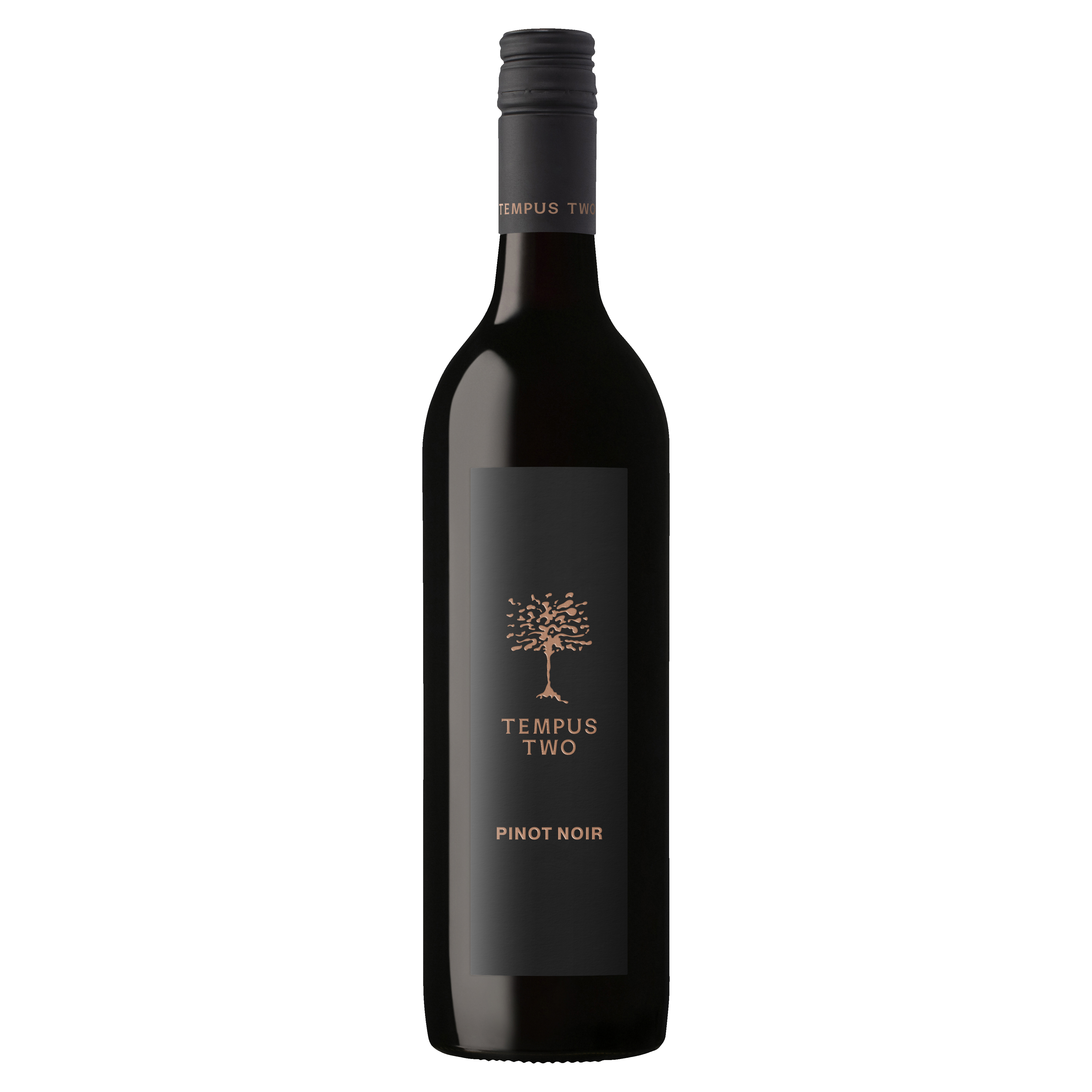 2025 Tempus Two Varietal Pinot Noir